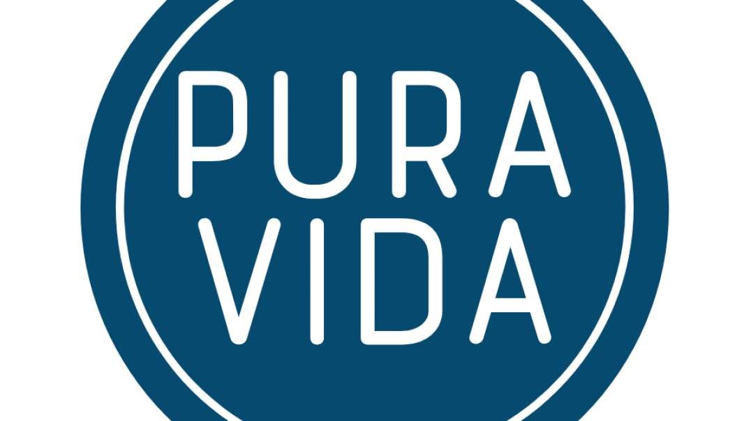 Pura Vida Recovery Services - Effective Alcohol Treatment Center in Santa Rosa