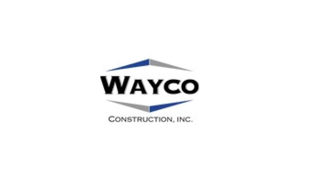 Wayco Construction Inc. - General Contractor in El Cajon, CA