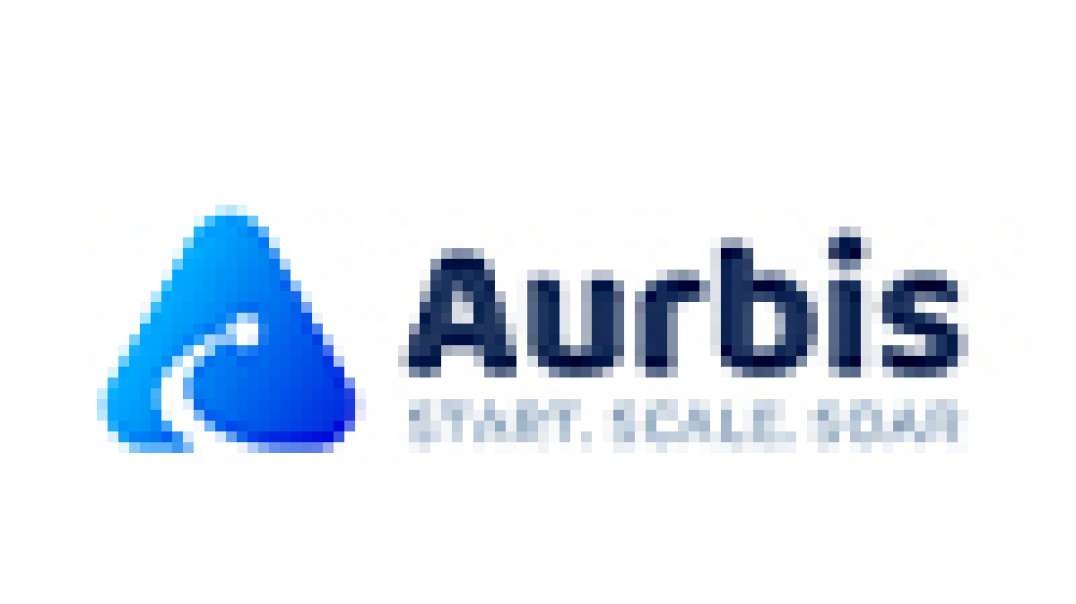 Aurbis Business Parks  - Video