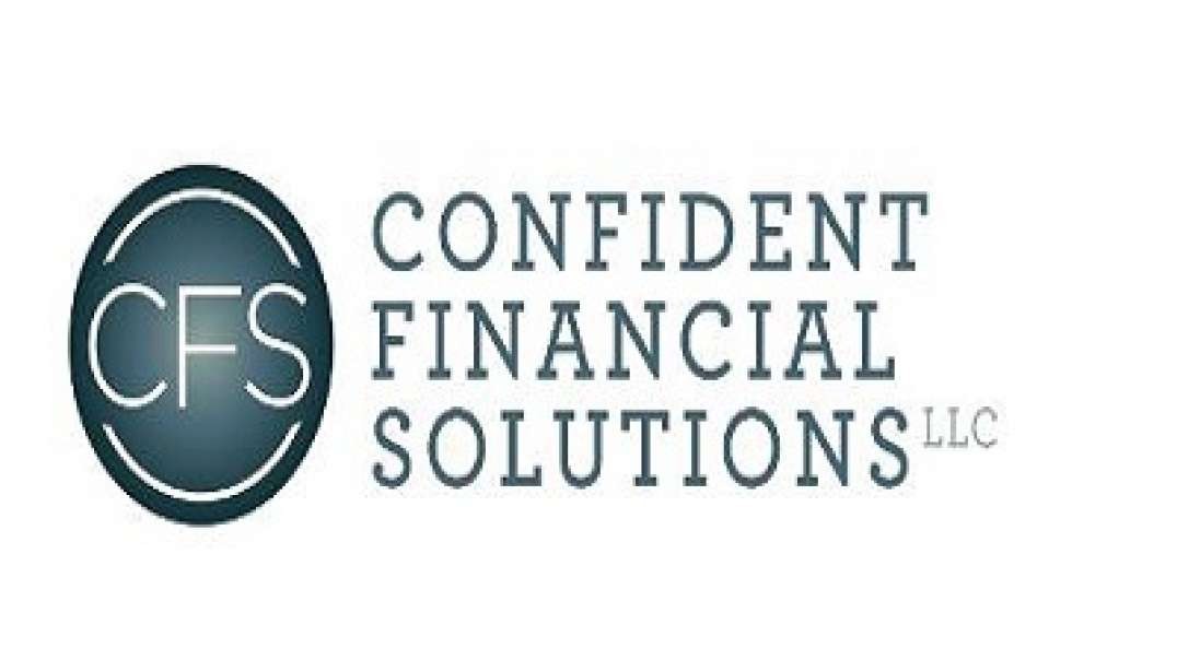 Confident Financial Solutions LLC - #1 Best Financial Advisors in Cheshire, CT