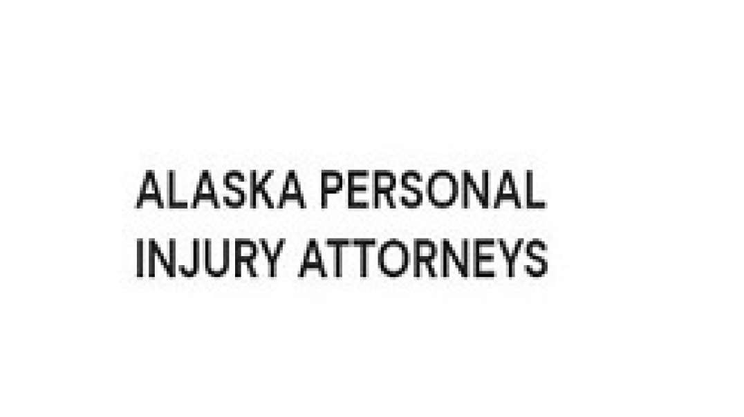 Barber and Associates LLC - Experienced Auto Accident Attorney in Anchorage, AK