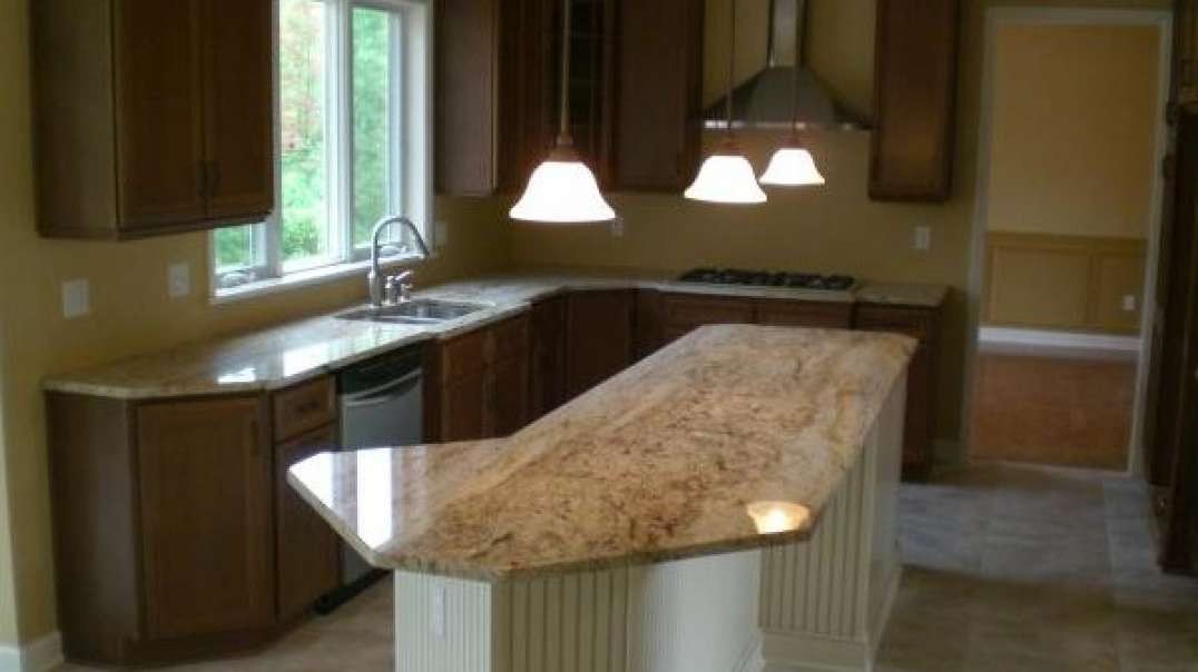 North American Stone : Counter Tops in Rochester, NY | (585) 266-4020