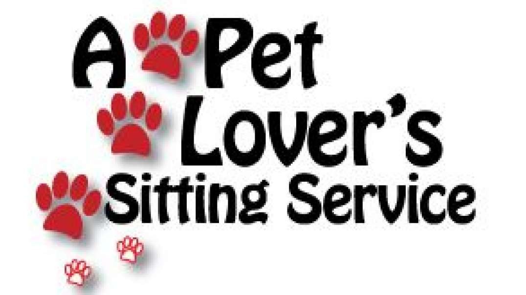 A Pet Lover's Sitting Service - Professional Cat Sitter Service in Katy, TX