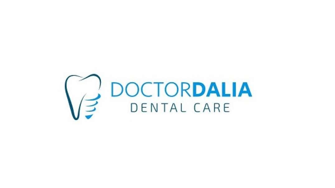 Doctor Dalia Dental Care : Experienced Dentist in Tijuana, Mexico