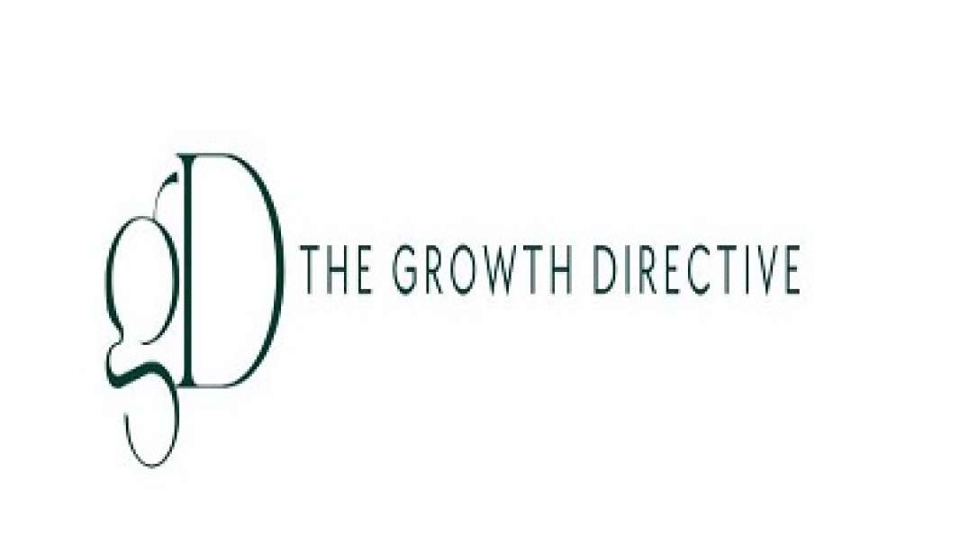 The Growth Directive - Digital Marketing Consultants in Colorado Springs, CO