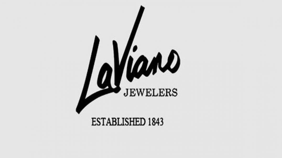 LaViano Jewelers - Expert Jewelry Repair in Orange County, NY