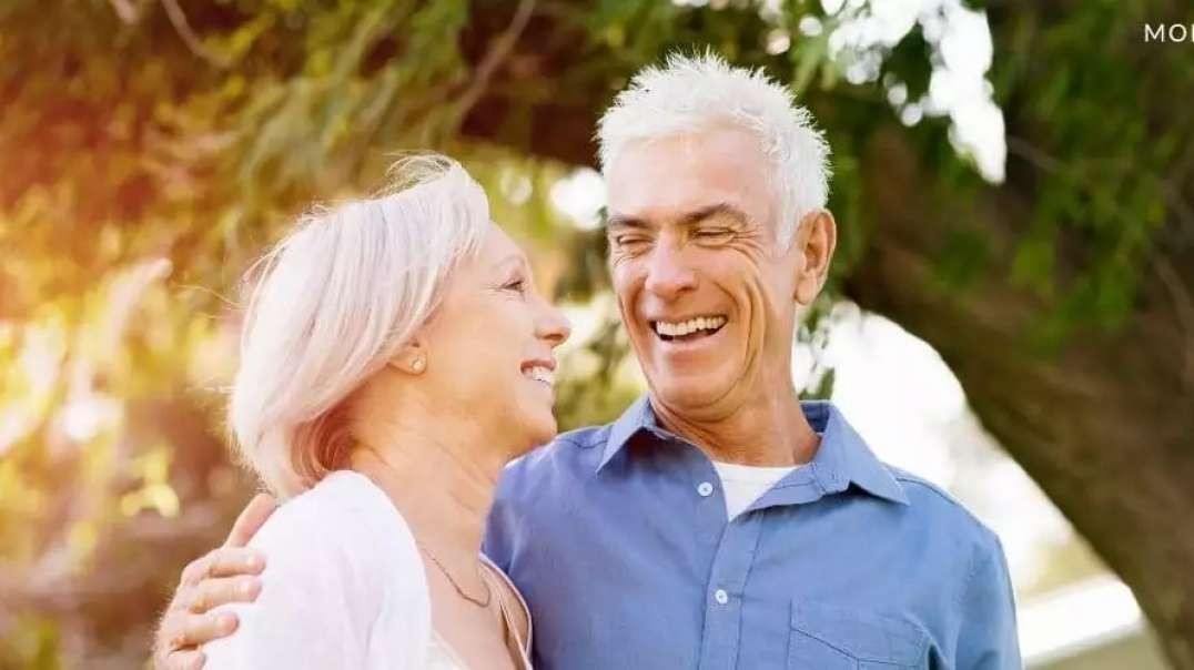 Farr R Keith DDS : #1 Dentures in Mesa, AZ | 480-982-7289