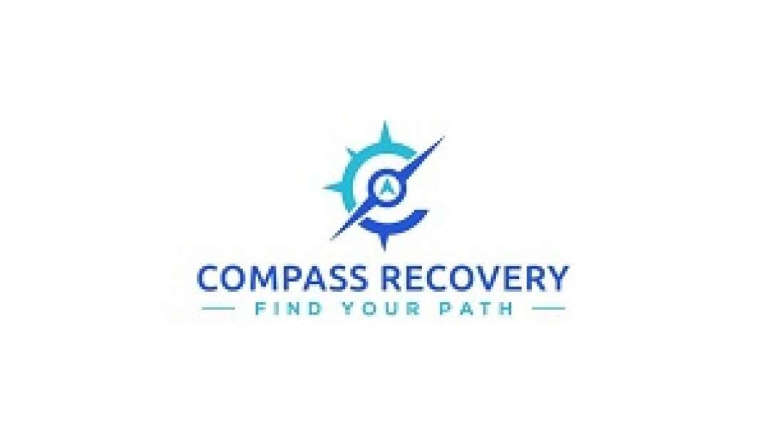 Compass Recovery, LLC - Effective Alcohol Rehab in Feeding Hills, MA