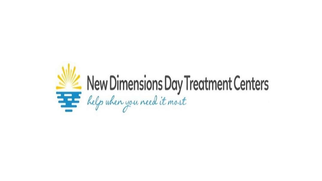 New Dimensions Day Treatment Centers - Affordable Drug Rehab in Katy, TX