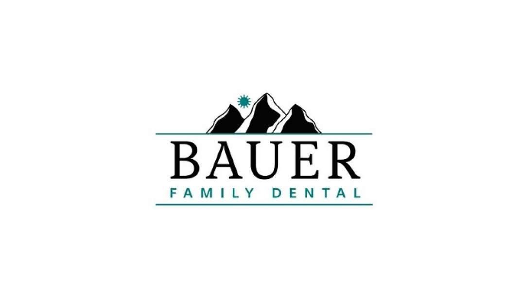 Bauer Family Dental Office in Rexburg, ID