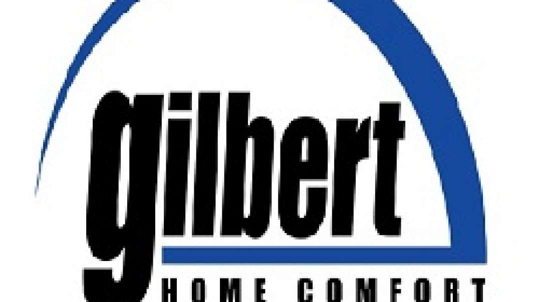 Gilbert Home Comfort - Reliable Electrician in Chariton, IA