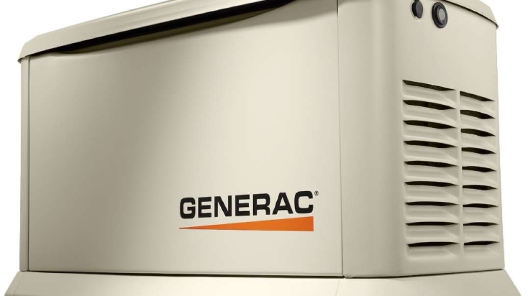 Generator Supercenter of The Mainline : Home Generator Service in King of Prussia