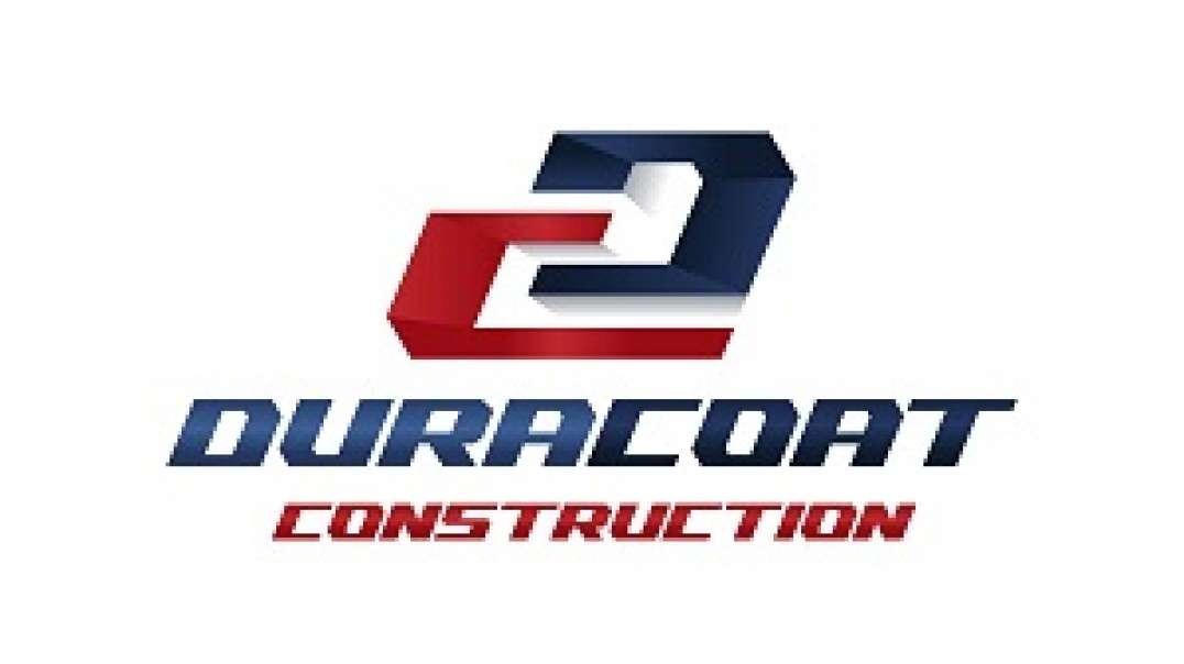 DuraCoat Construction - Bathroom Remodeling in Atlanta, GA