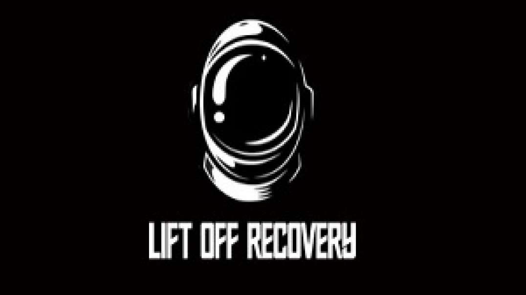 Lift Off Recovery - Detox Center in Anaheim, CA