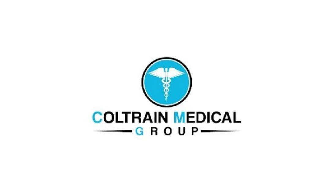 Coltrain Medical Group - Subutex Treatment in Overland Park, KS