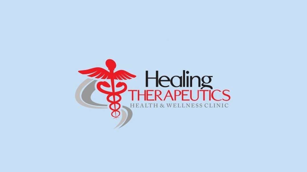 Healing Therapeutics Health and Wellness : Experience Massage in Anchorage, AK