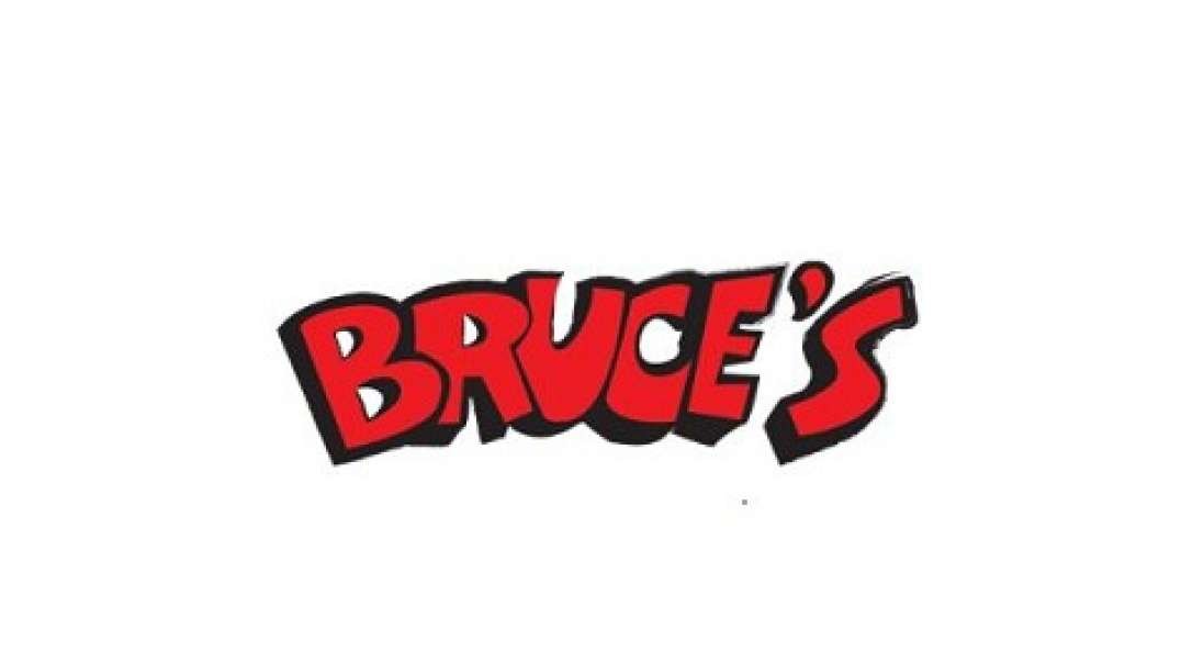 Bruce's Air Conditioning & Heating : Best HVAC Repair in San Tan Valley, AZ