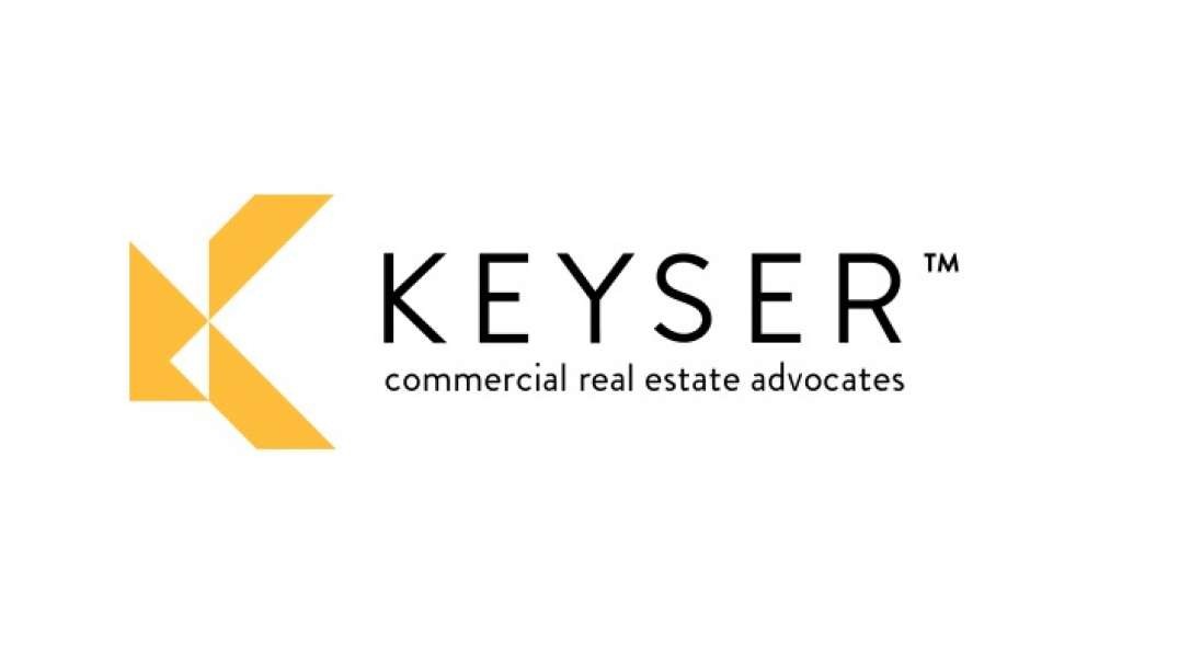 Keyser - Top Commercial Real Estate Broker in Scottsdale, AZ