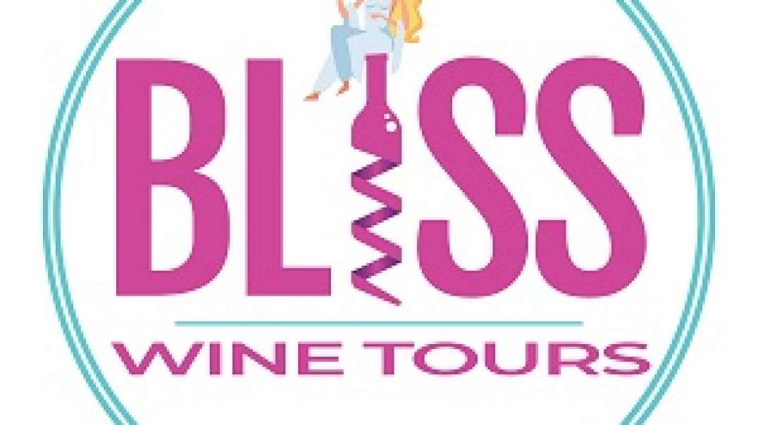 Wine Tasting Tours Sedona AZ | Bliss Wine Tours