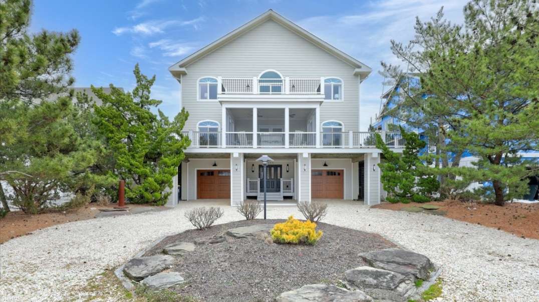 The Leslie Kopp Group : Property in Bethany Beach, DE | (302) 541-5207