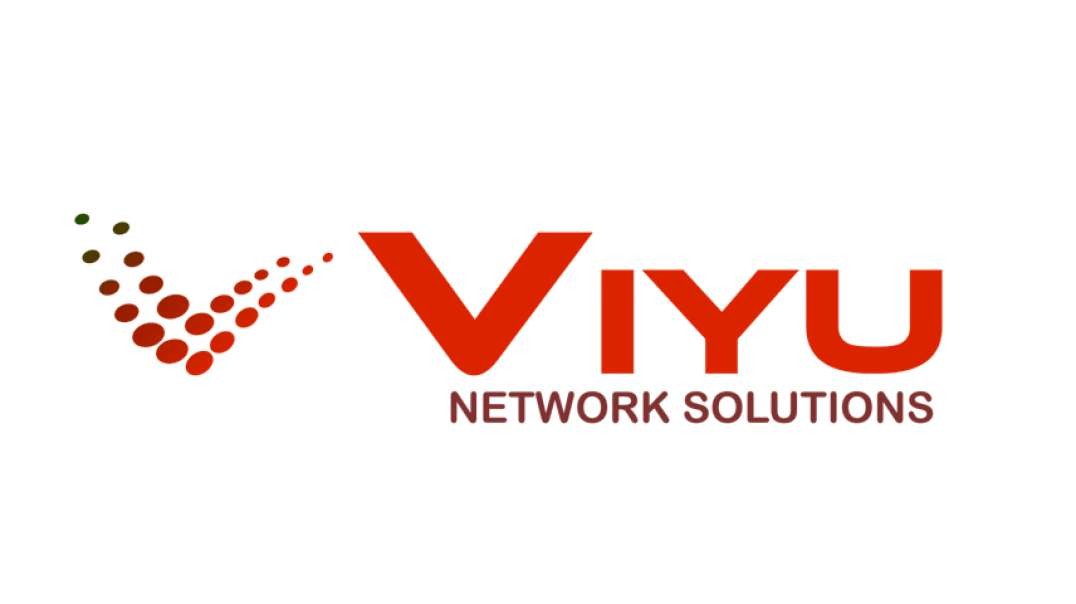 Viyu Network Solutions - Online Backup Services in Richardson, TX