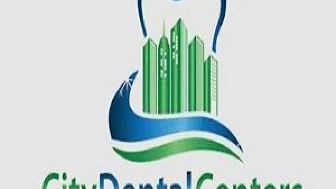 City Dental Centers - High-Quality Braces in Pico Rivera, CA