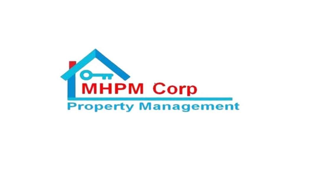 MH Manage - Property Management Company in Lake Worth, FL