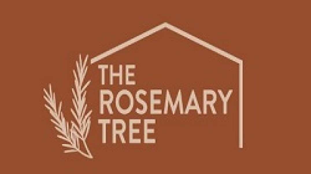 The Rosemary Tree : Family Treatment Center in Phoenix, AZ