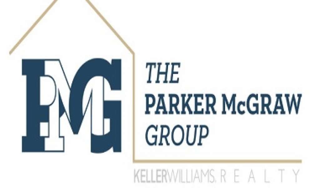 Keller Williams Realty, The Parker McGraw Group - Real Estate Agent in Spartanburg, SC