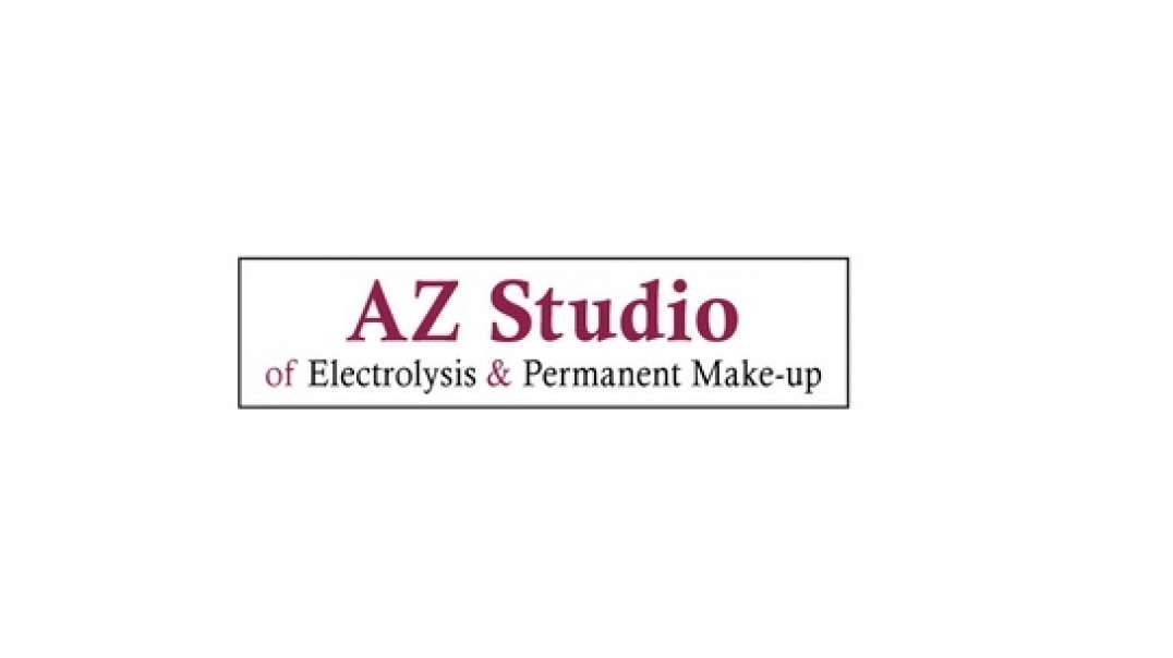 Arizona Studio of Electrolysis & Best Permanent Makeup in Scottsdale