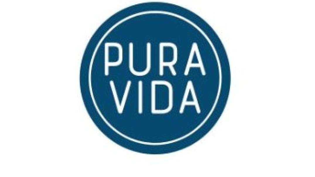 Pura Vida Recovery Services | Best Alcohol Rehab Center in Santa Rosa, CA