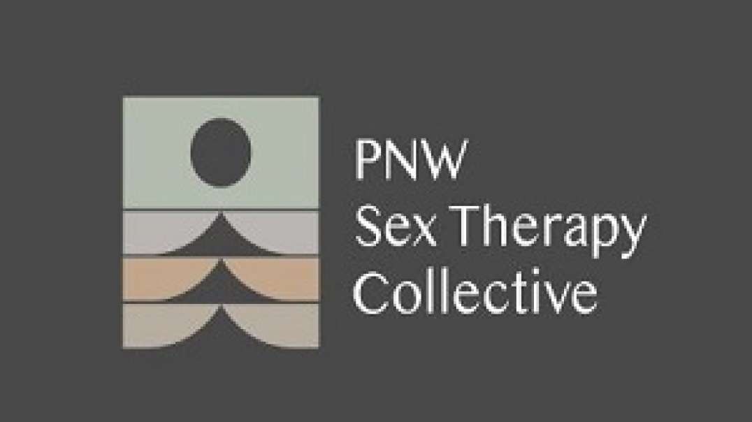 PNW Sex Therapy Collective PLLC - Expert Marriage Counseling in Bellevue, WA