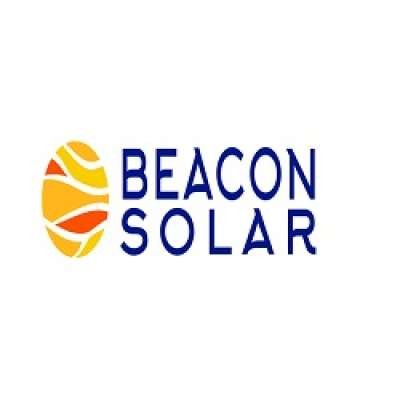 Beacon Solar 