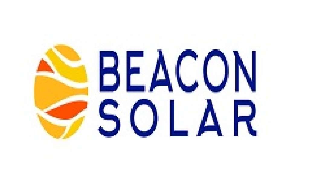 Beacon Solar Contractor in Swansea, MA