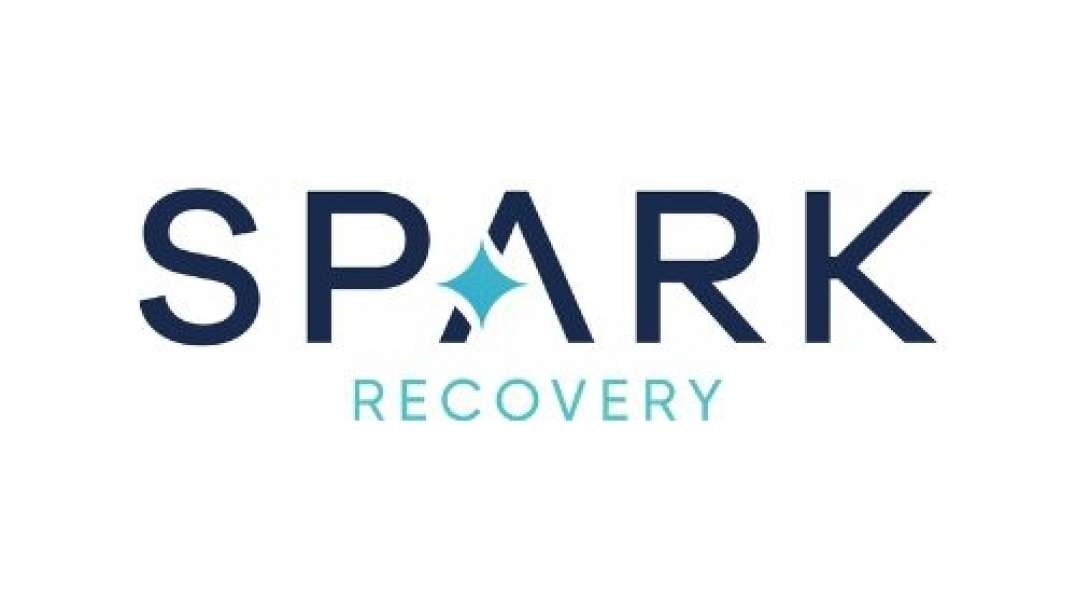 Spark Recovery : Best Alcohol Treatment Center in Zionsville, IN