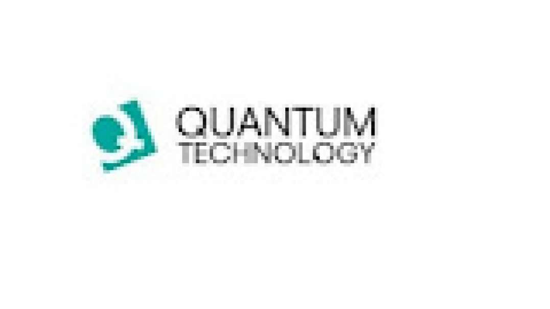 Quantum Technology - Decommissioning Your Data Center in Shippensburg, PA