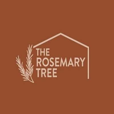 The Rosemary Tree 