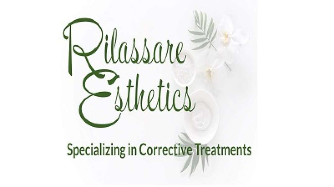 Rilassare Esthetics LLC - Microneedling in Murrysville, PA