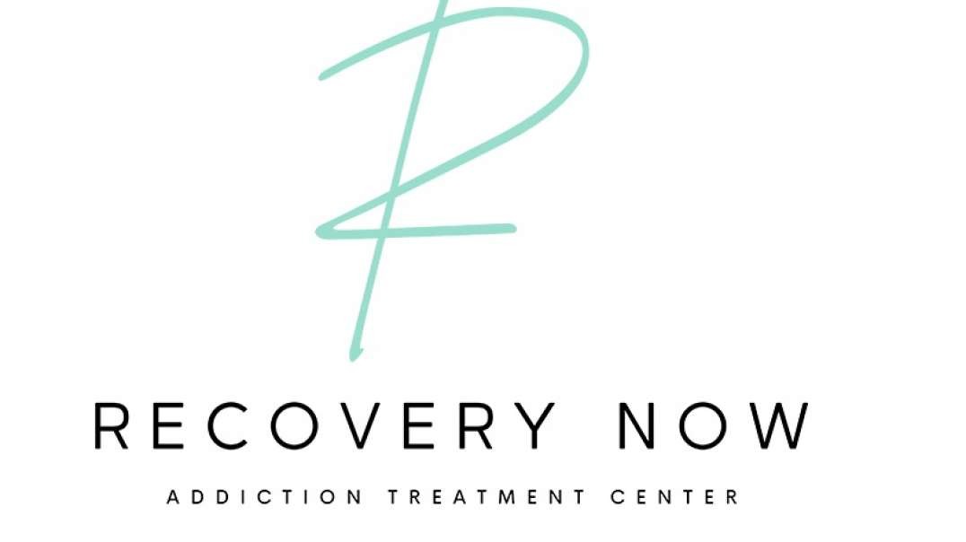 Recovery Now, LLC - Intensive Outpatient Therapy in Hermitage, TN