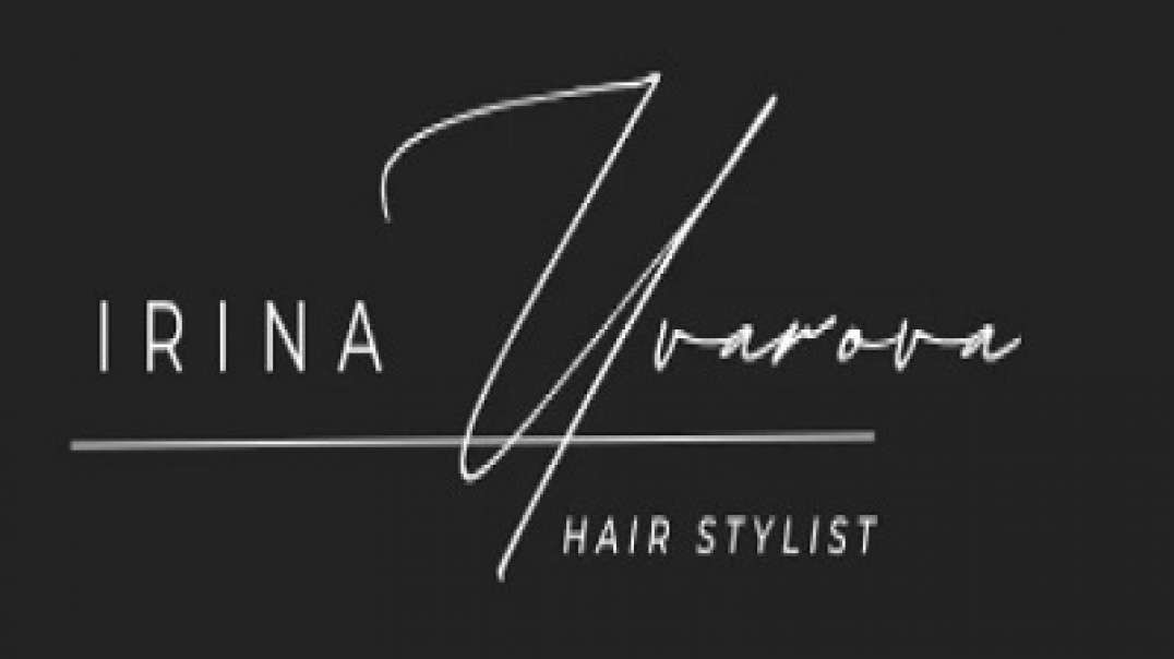 Uvarova Hair Stylist in Hallandale Beach, FL