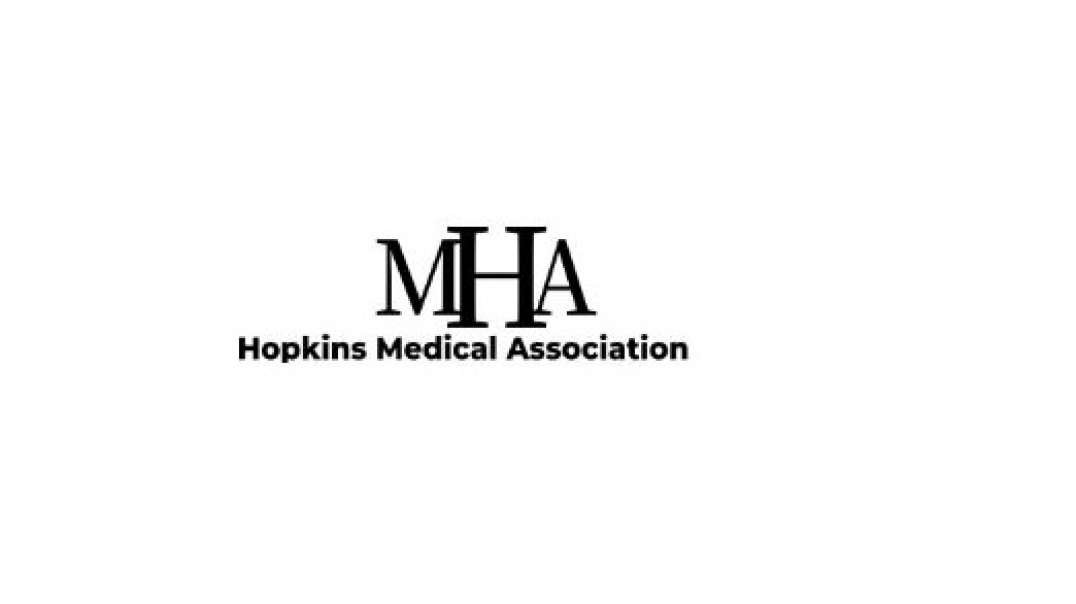 Hopkins Medical Association - Addiction Treatment in Norton, VA