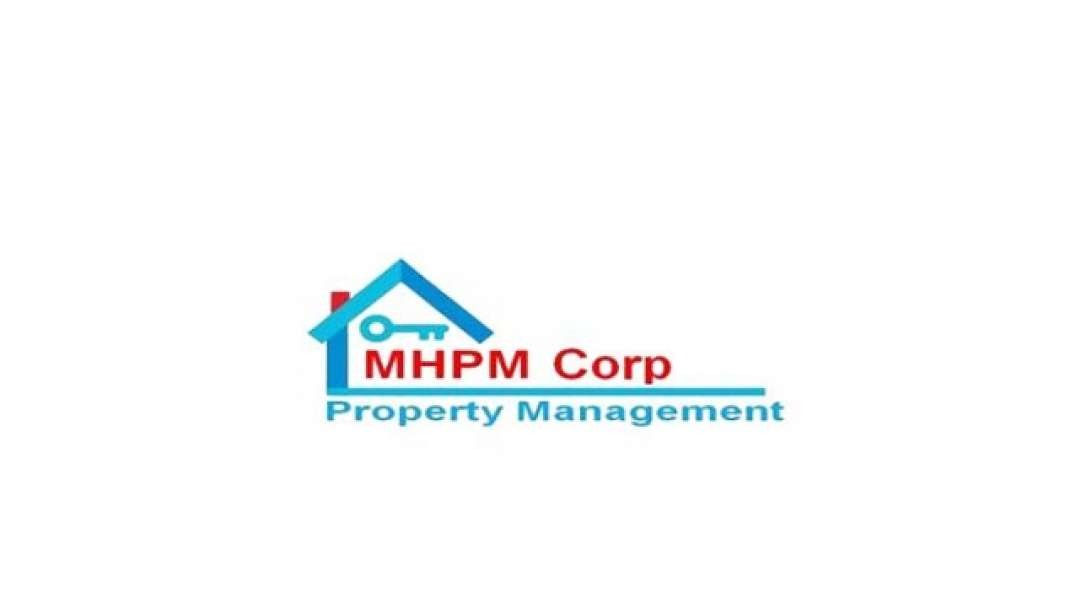 MH Manage | Trusted Property Management in Palm Beach, FL