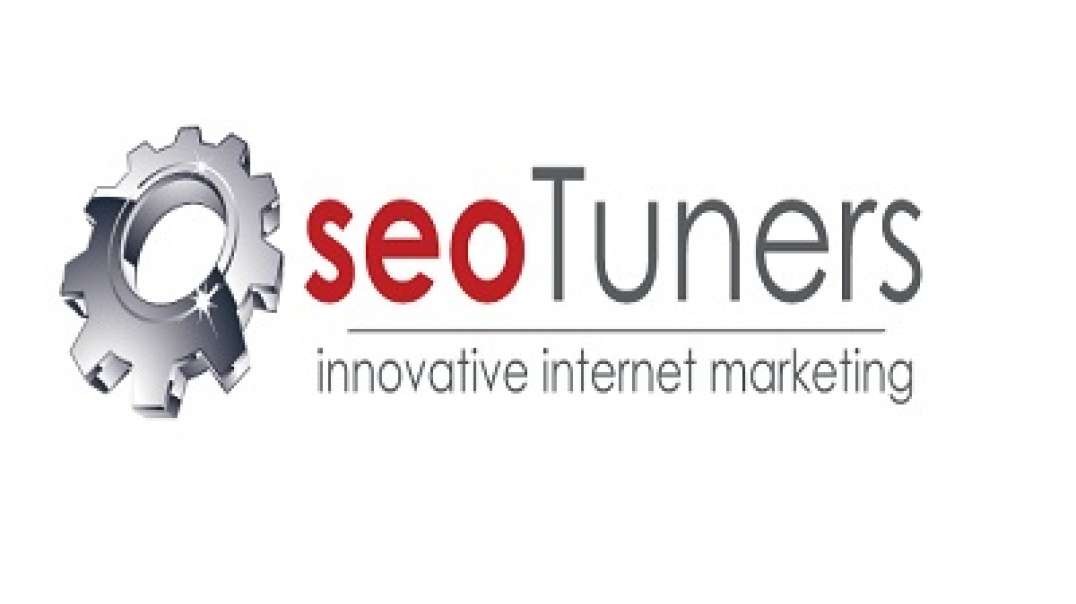 SeoTuners | Affordable SEO Services in Thousand Oaks, CA | 91360