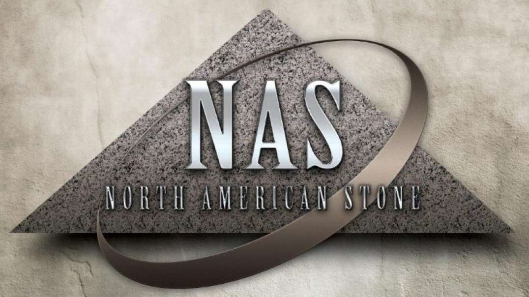 North American Stone - Affordable Granite Counters in Rochester, NY