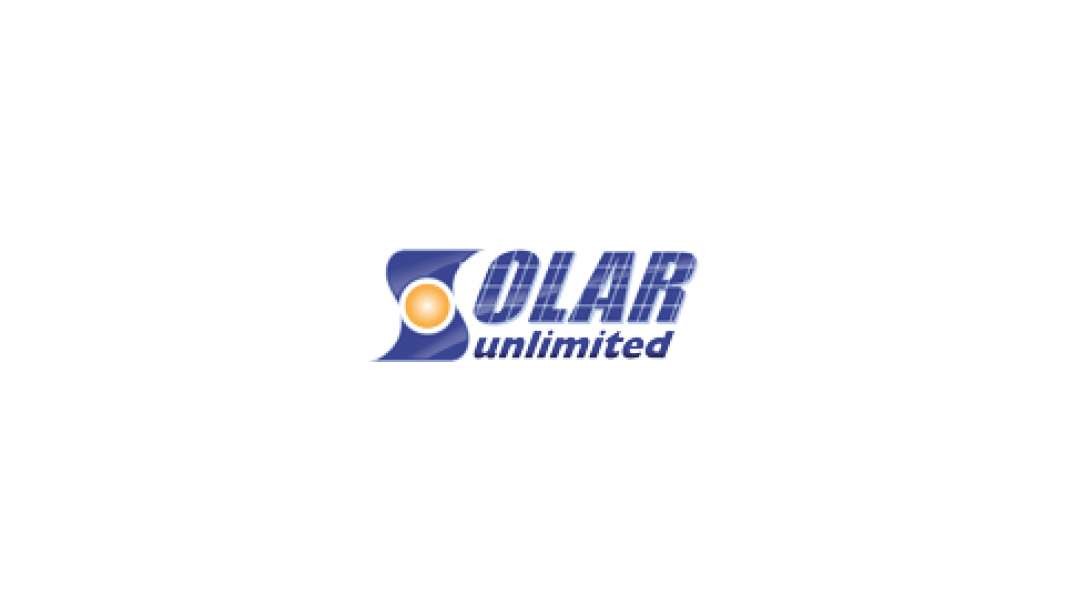 Solar Unlimited | Efficient Commercial Solar in Thousand Oaks, CA