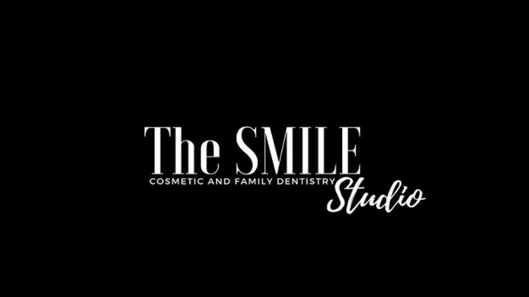 The Smile Studio : Affordable Dental Braces in Lake Orion, MI