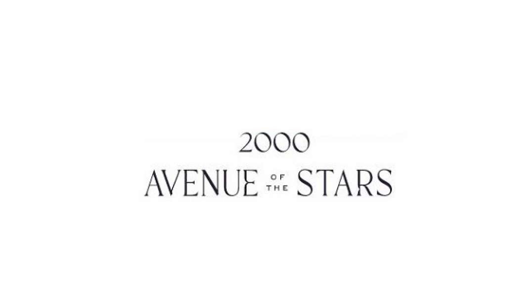 2000 Avenue Of The Stars Office Leasing in Los Angeles, CA