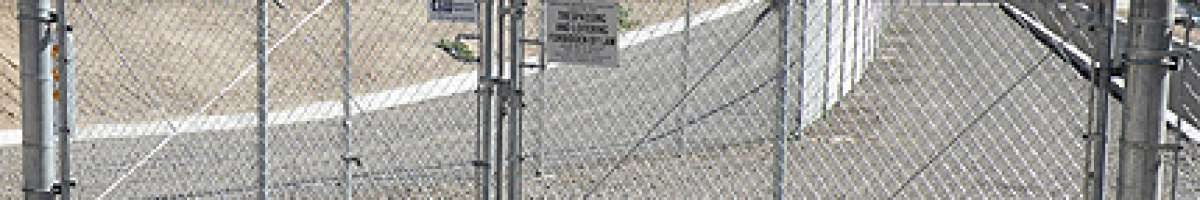 Fence Factory - Santa Maria, CA 