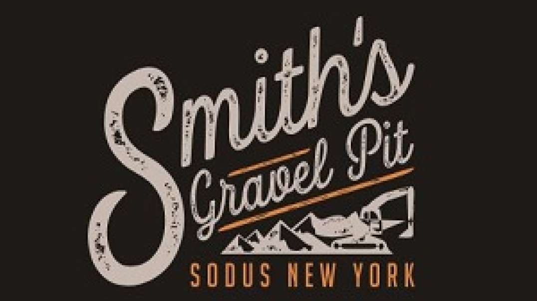 Smith’s Gravel Pit - High-Quality Topsoil in Rochester, NY