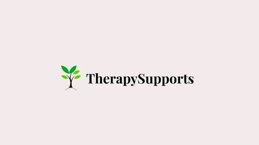 TherapySupports : Trusted Online Psychotherapy in Toronto, ON